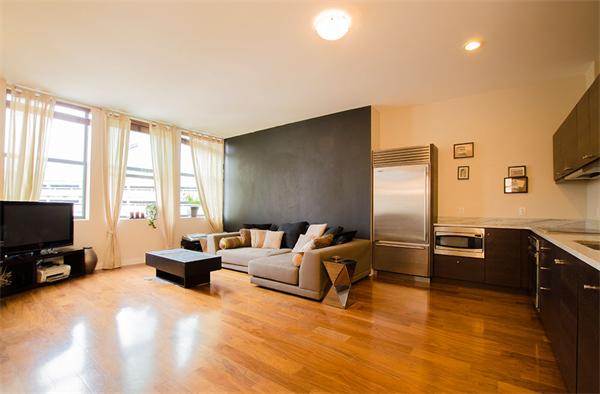 Lofts.com apartments, condos, coops, houses & commercial real estate - Back Bay Lofts (Condo)