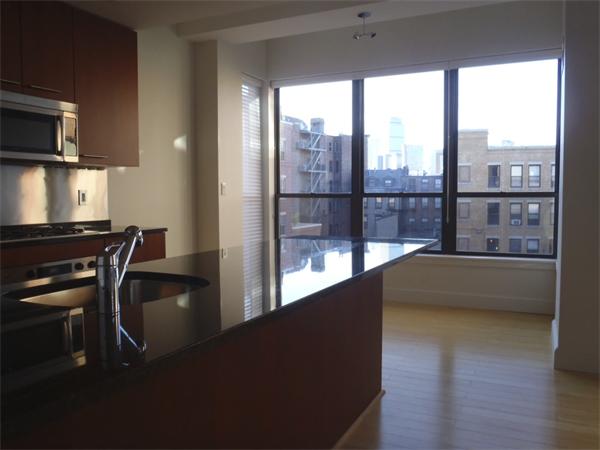 Lofts.com apartments, condos, coops, houses & commercial real estate - South End Lofts (Condo)