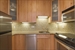 Click for details on 46 E Springfield Street #1 Boston 1