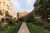 62 Queensberry St #104 1