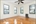 62 Queensberry St #104 2