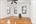 62 Queensberry St #104 3