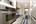 62 Queensberry St #104 4
