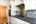 62 Queensberry St #104 5