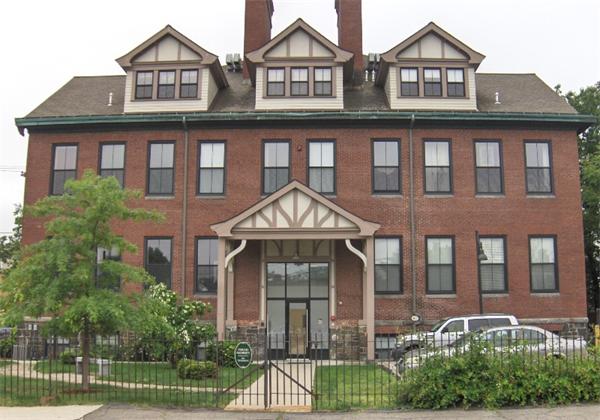 Lofts.com apartments, condos, coops, houses & commercial real estate - Chelsea Lofts (Condo)