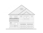 home for sale in Concord MA photo