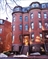 Click for details on 44 Concord Square Boston 1