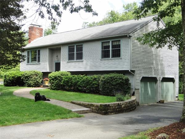 32  Walcott Circle,  Marlborough, MA