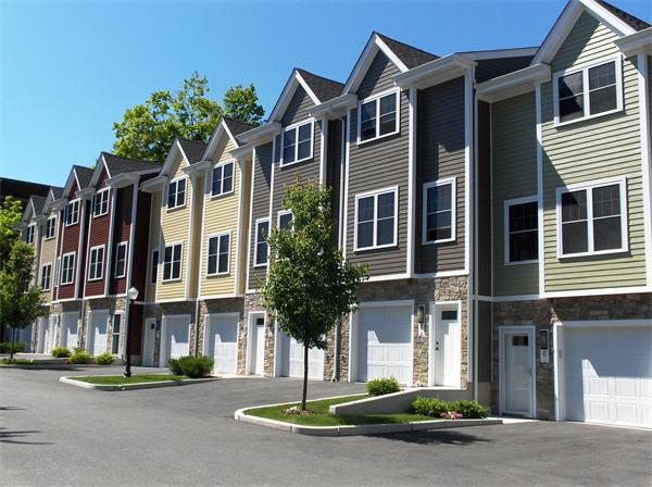 8  St Marys Way,  Marlborough, MA