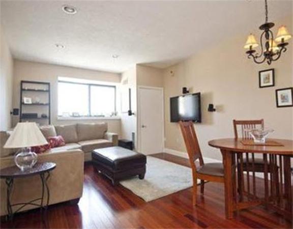 Lofts.com apartments, condos, coops, houses & commercial real estate - Charlestown Lofts (Condo)