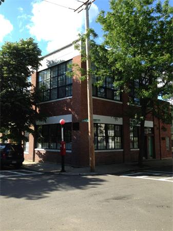 Lofts.com apartments, condos, coops, houses & commercial real estate - Jamaica Plain Lofts (Condo)