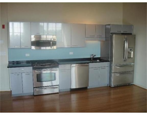 Lofts.com apartments, condos, coops, houses & commercial real estate - Dorchester Lofts (Condo)