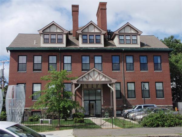 Lofts.com apartments, condos, coops, houses & commercial real estate - Chelsea Lofts (Condo)
