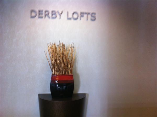 Lofts.com apartments, condos, coops, houses & commercial real estate - Salem Lofts (Condo)