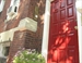Click for details on 29 Fayette St #G1 Boston 1