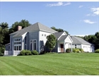 house for sale Concord MA photo