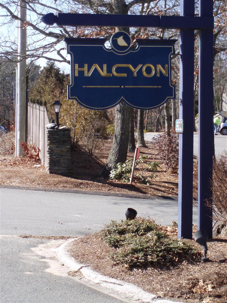 Condos For Sale in Yarmouth, MA Yarmouth MLS Search Yarmouth Real