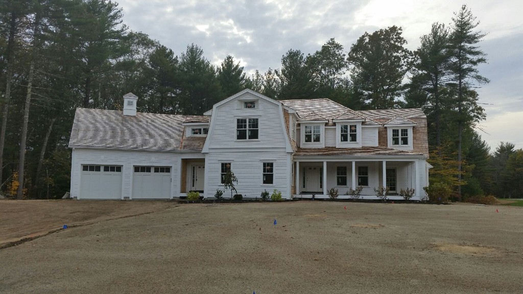 4 bedroom Homes For Sale in Norfolk, MA Norfolk MLS Search Norfolk