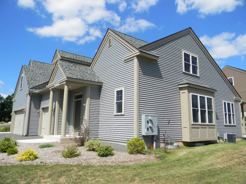 Condos For Sale in Southwick, MA Southwick MLS Search Southwick