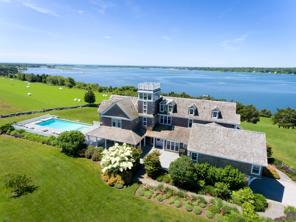Luxury Homes For Sale In Westport Ma Westport Mls Search Westport Real Estate