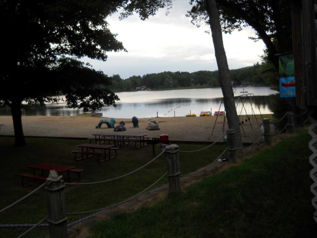 5 Lake Dr Belchertown MA 01007 in Hampshire county MLS 71891703