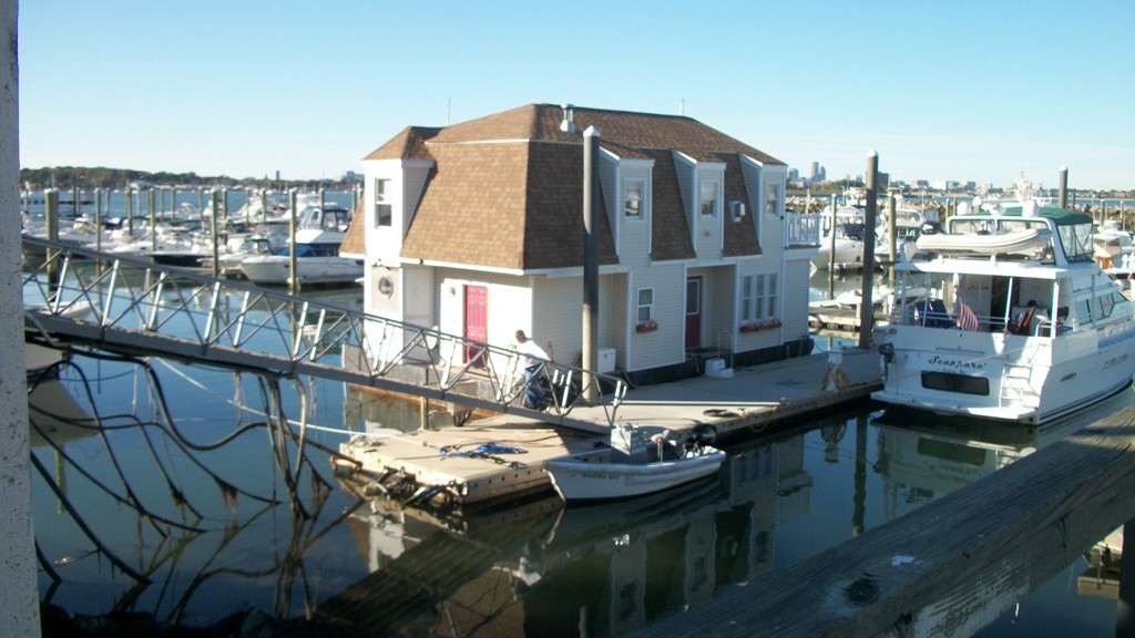 Luxury Homes For Sale in quincy, MA quincy MLS Search quincy Real