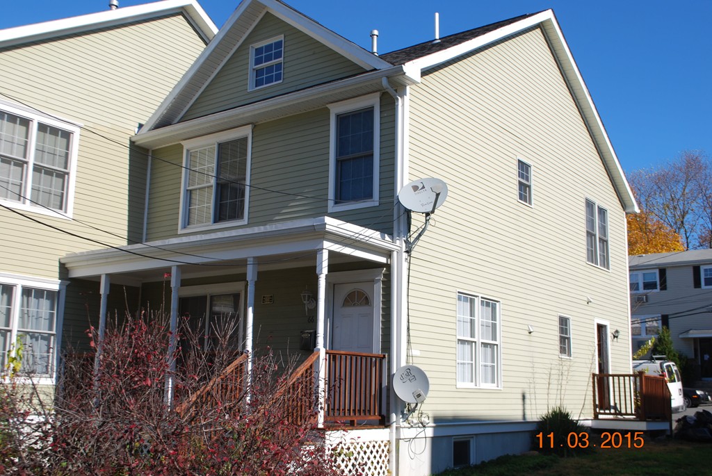 MiltonDorchester Lower Mills