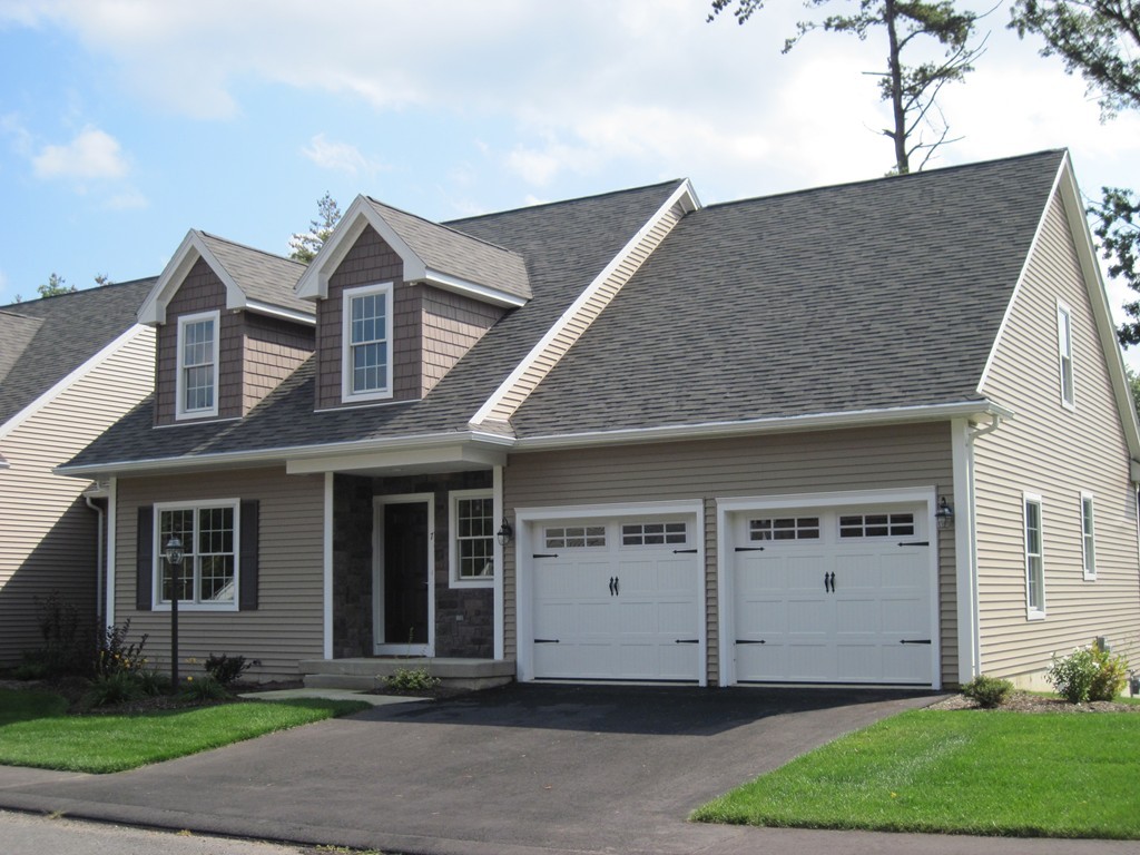 Condos For Sale in Westfield, MA Westfield MLS Search Westfield