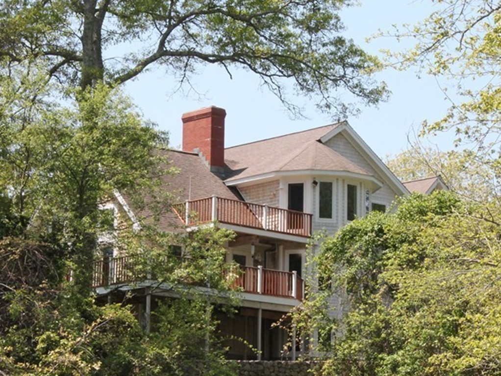 Residential Properties For Sale in Westport, MA Westport MLS Search