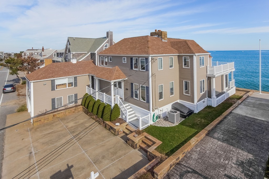 4 bedroom Homes For Sale in Marshfield, MA Marshfield MLS Search