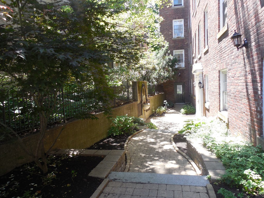 Cambridge MA Real Estate & Apartments for Rent Metro Realty Corp.