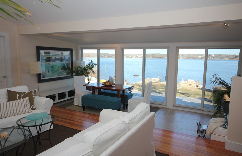 Residential Properties For Sale in Westport, MA Westport MLS Search