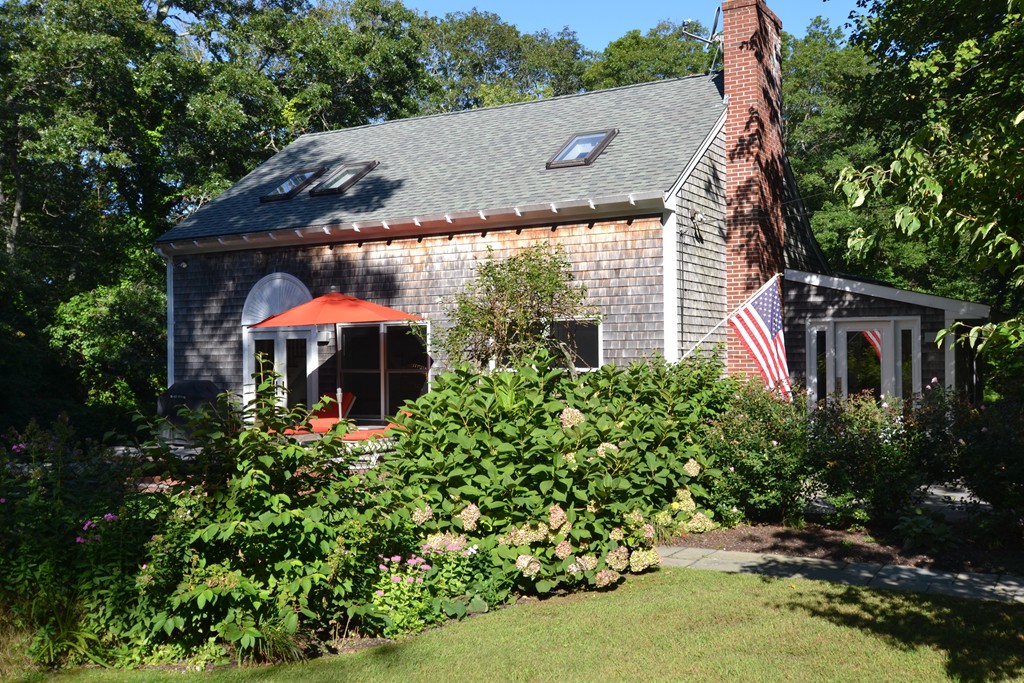 Residential Properties For Sale in Westport, MA Westport MLS Search