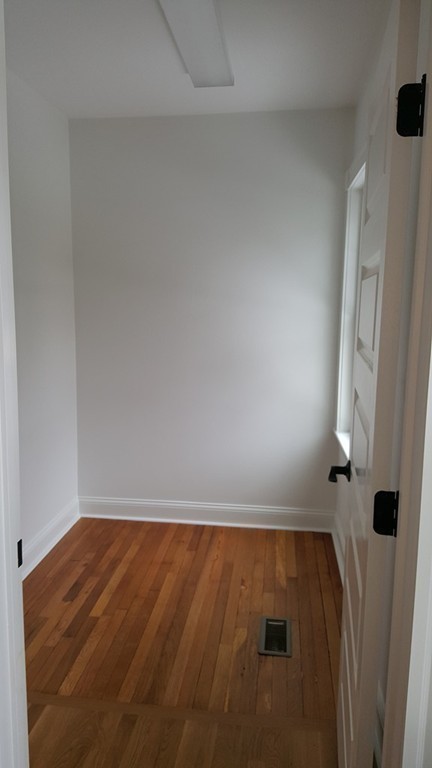 16 Park Ave Unit 2 Winchester Ma Â» Condo for Sale Â» $815,000