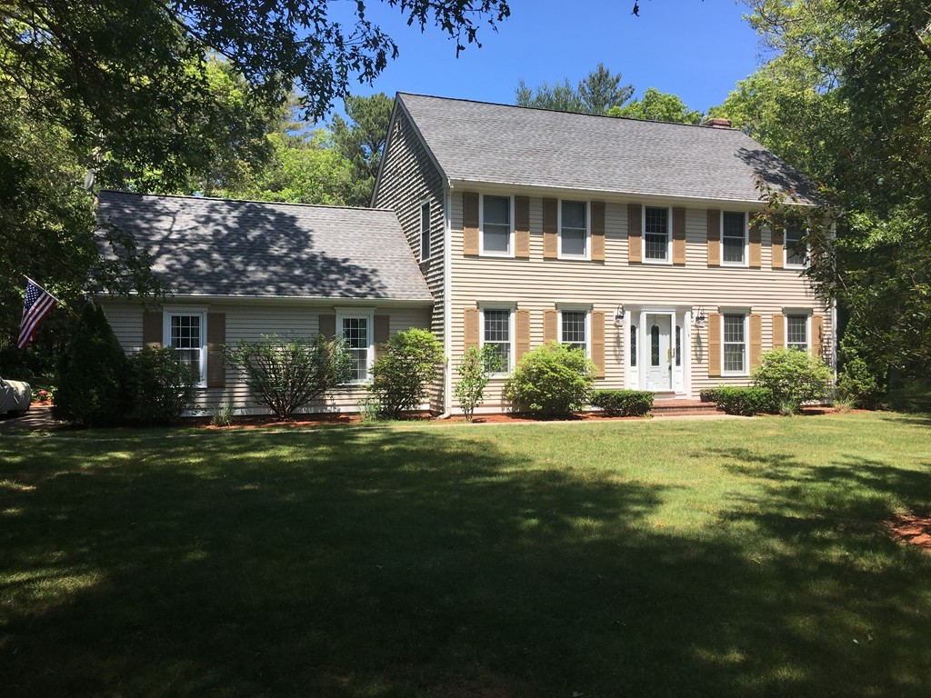 Luxury Homes For Sale in barnstable, MA barnstable MLS Search