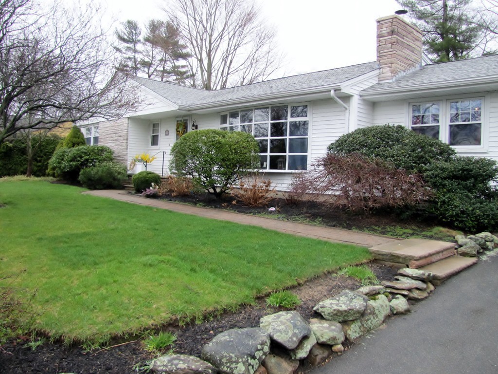 Christine Sullivan | Jack Conway Real Estate