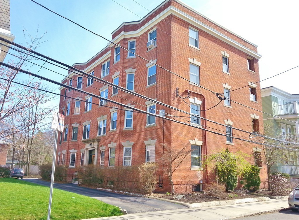 Condos for Sale in Cambridge MA Atlas Properties