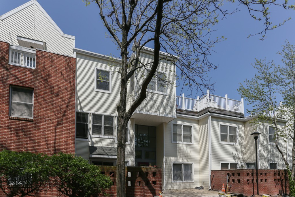 Condos for Sale in Cambridge MA Atlas Properties