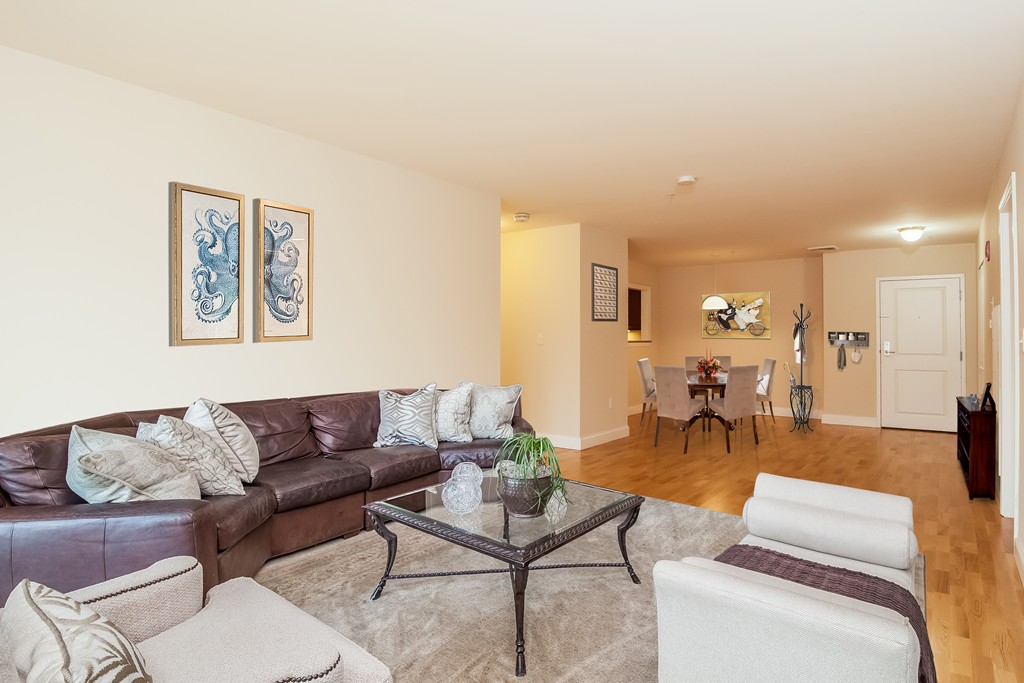 Condos for Sale in Cambridge MA Atlas Properties