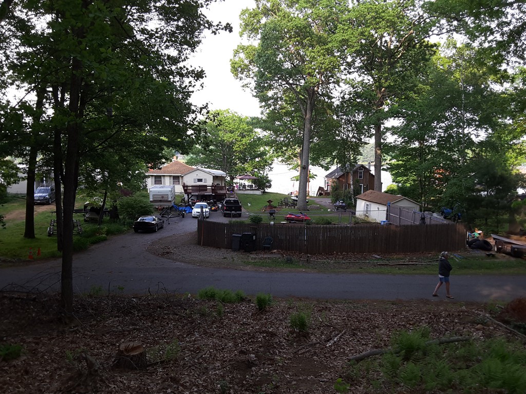 Vacant Lots For Sale in West Brookfield, MA West Brookfield MLS