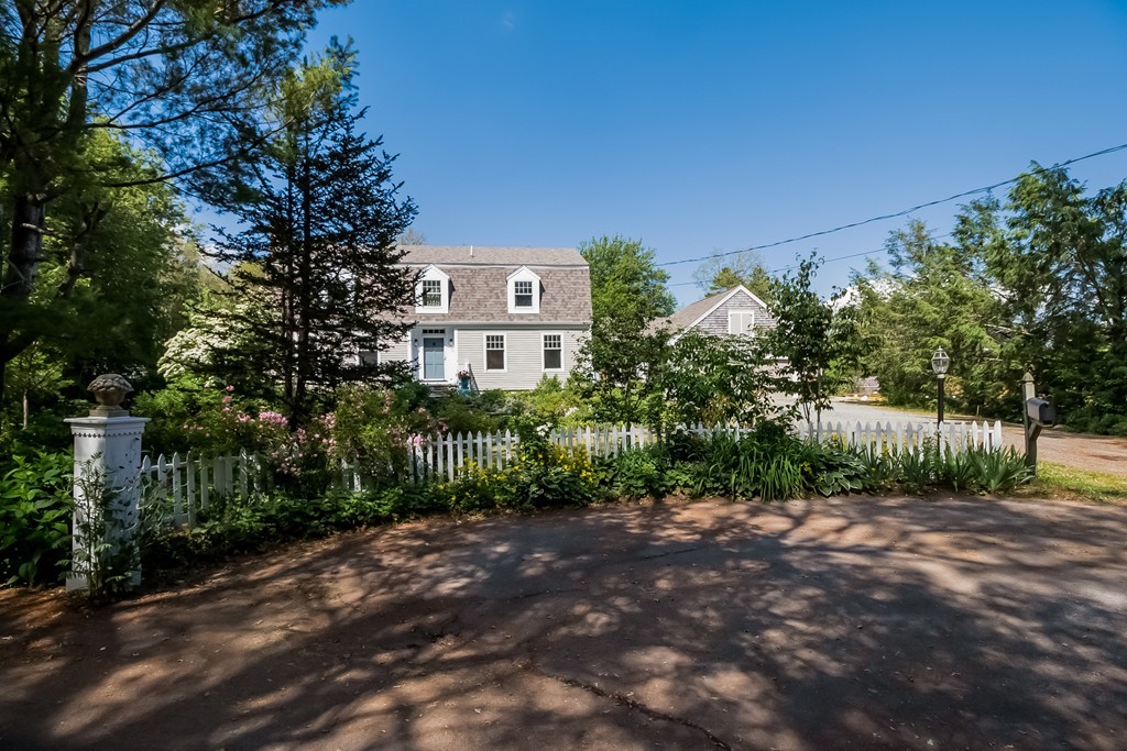 Luxury Homes For Sale in Marion, MA Marion MLS Search Marion Real