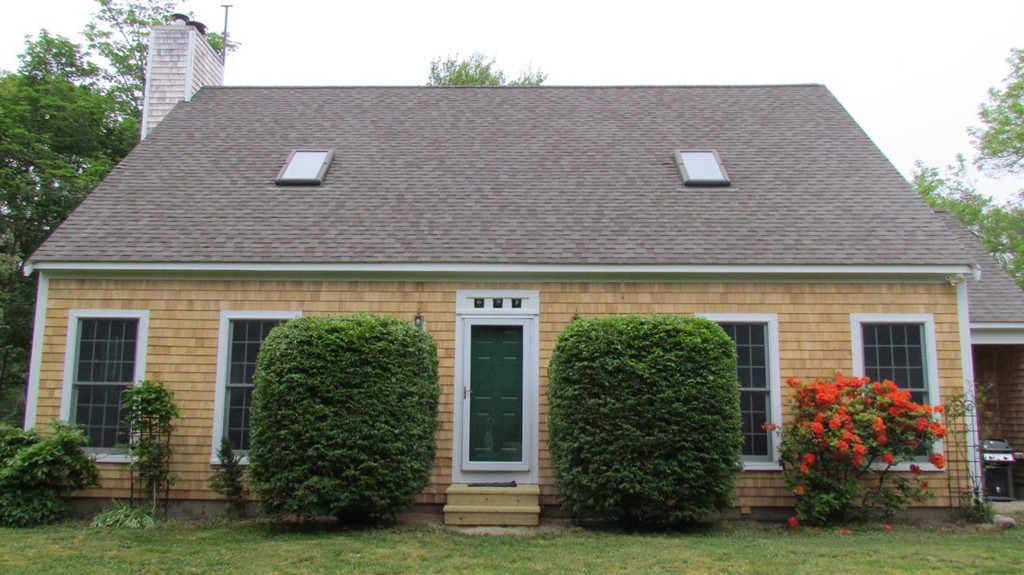 Luxury Homes For Sale in barnstable, MA barnstable MLS Search