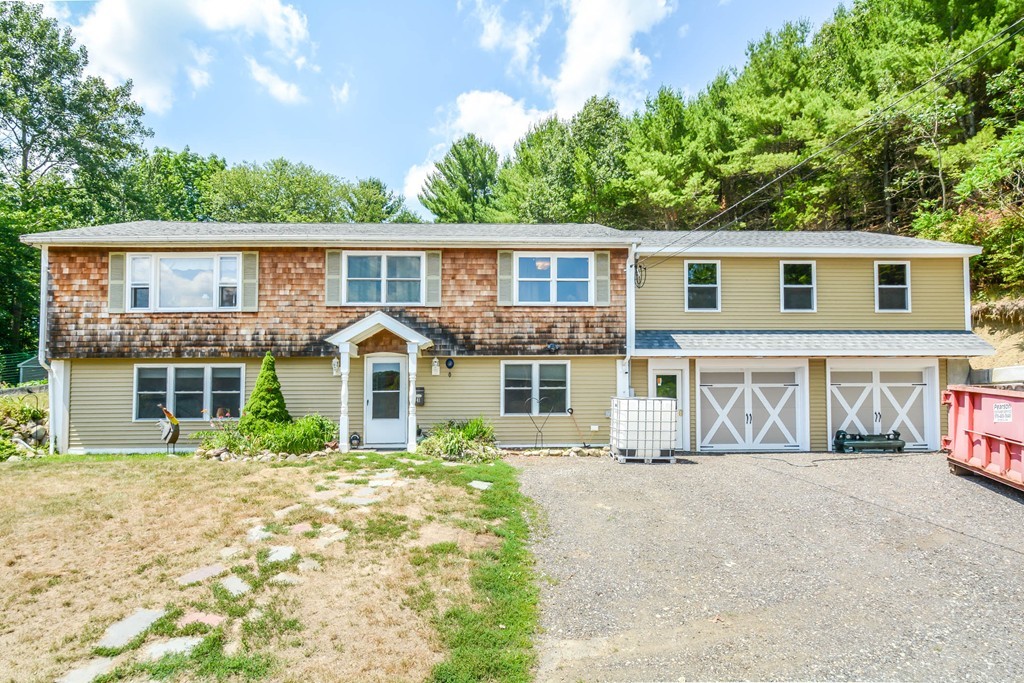 Luxury Homes For Sale in Amesbury, MA Amesbury MLS Search Amesbury