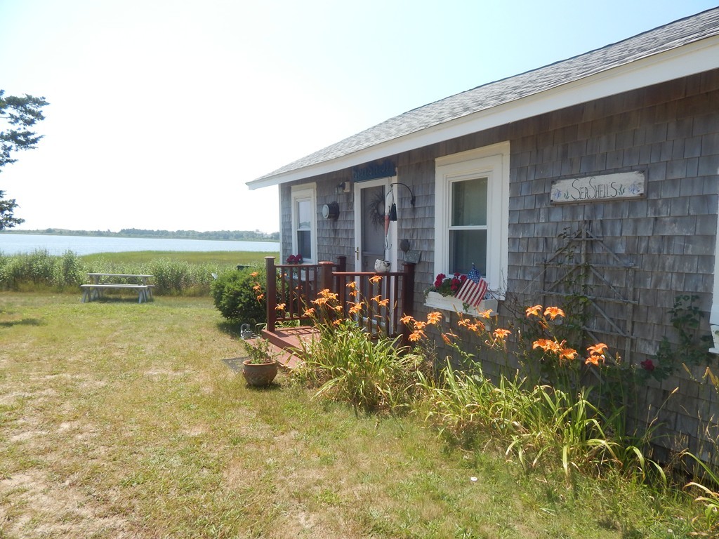 Condos For Sale in Yarmouth, MA Yarmouth MLS Search Yarmouth Real