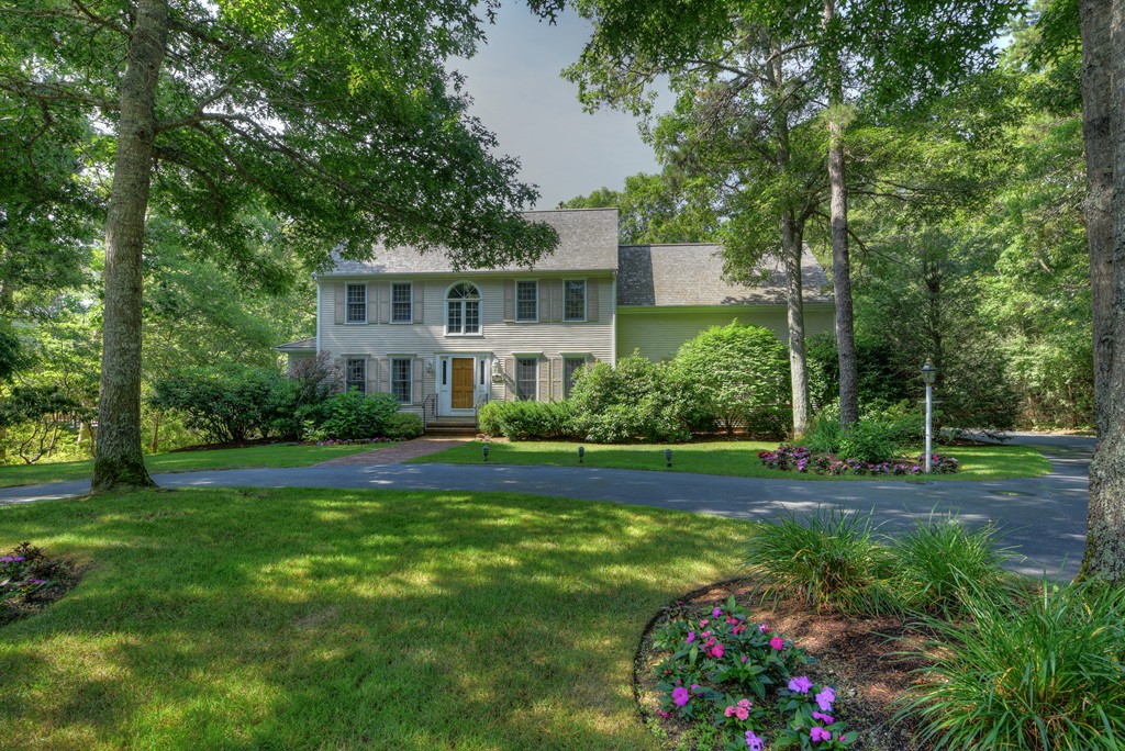 Luxury Homes For Sale in barnstable, MA barnstable MLS Search