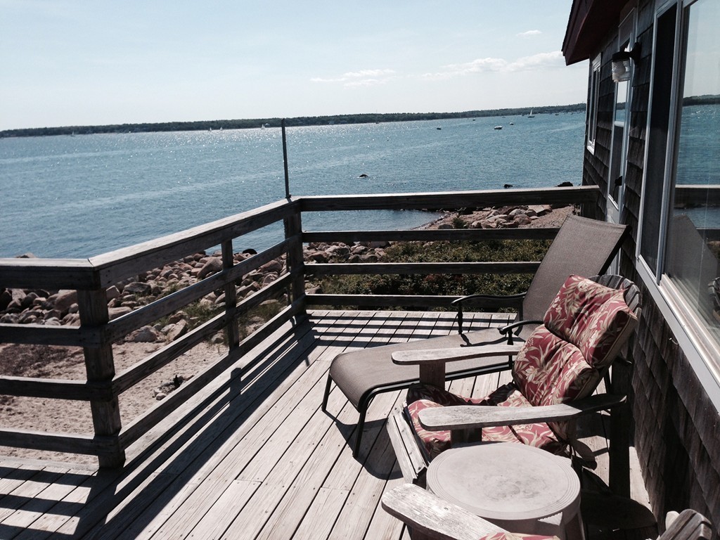 Mattapoisett Waterfront Real Estate Mattapoisett MA Homes