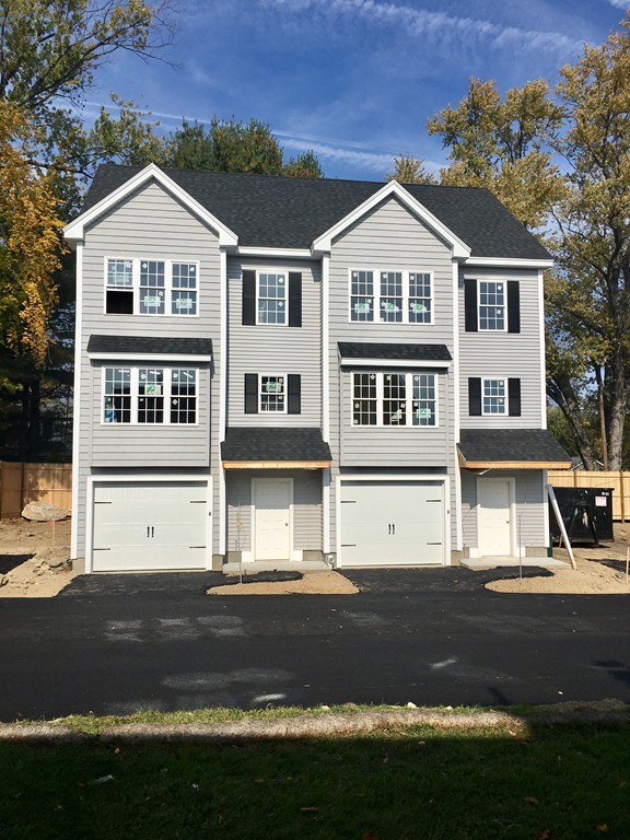 Condos For Sale in Haverhill, MA Haverhill MLS Search Haverhill