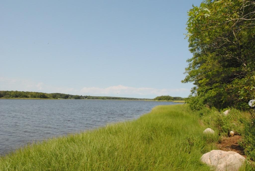 Luxury Homes For Sale in Westport, MA Westport MLS Search Westport