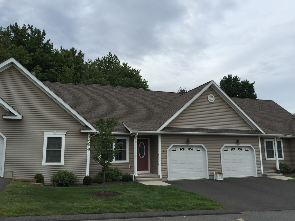 Condos For Sale in Chicopee, MA Chicopee MLS Search Chicopee Real