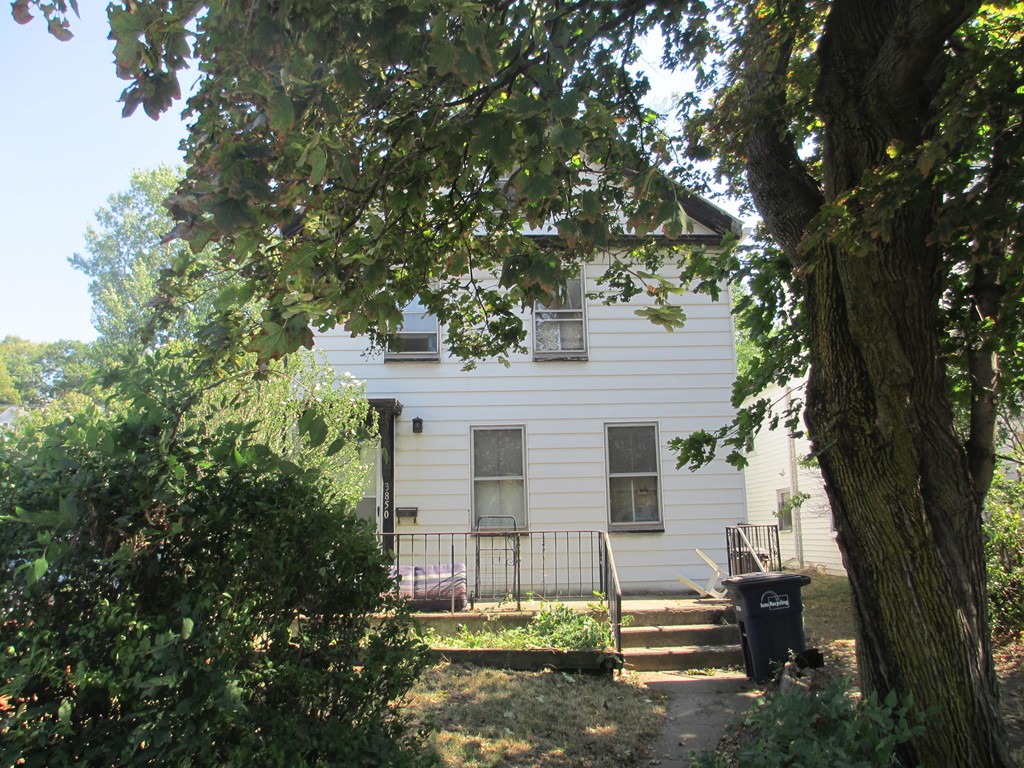 Vacant Lots For Sale in Boston, MA Boston MLS Search Boston Real Estate